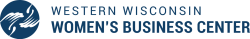 Logo for Women's Business Center